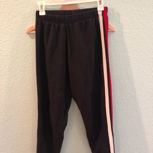 Brandy Melville Joggers